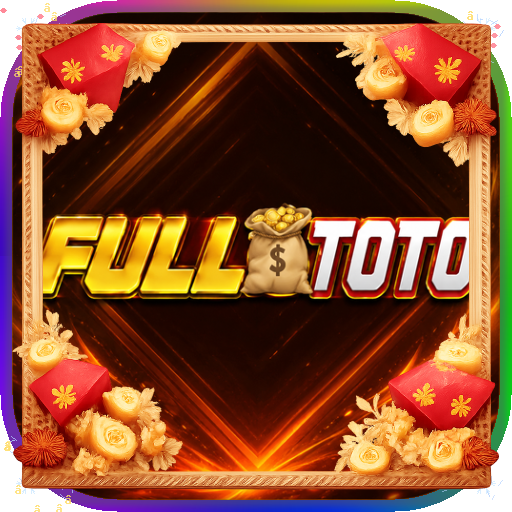 fulltoto — galeri pratinjau - APK Resmi