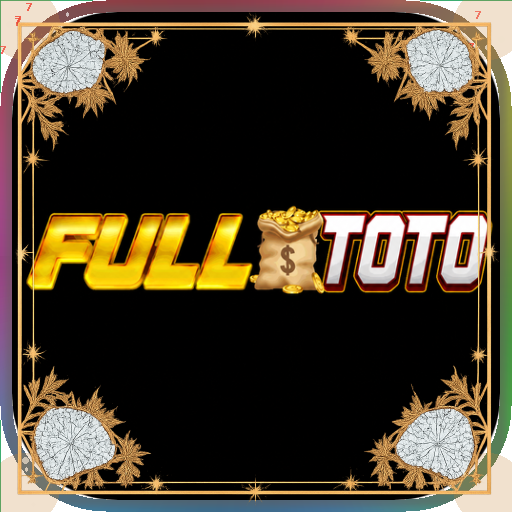 fulltoto — galeri pratinjau Resmi APK